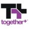 Together Plus