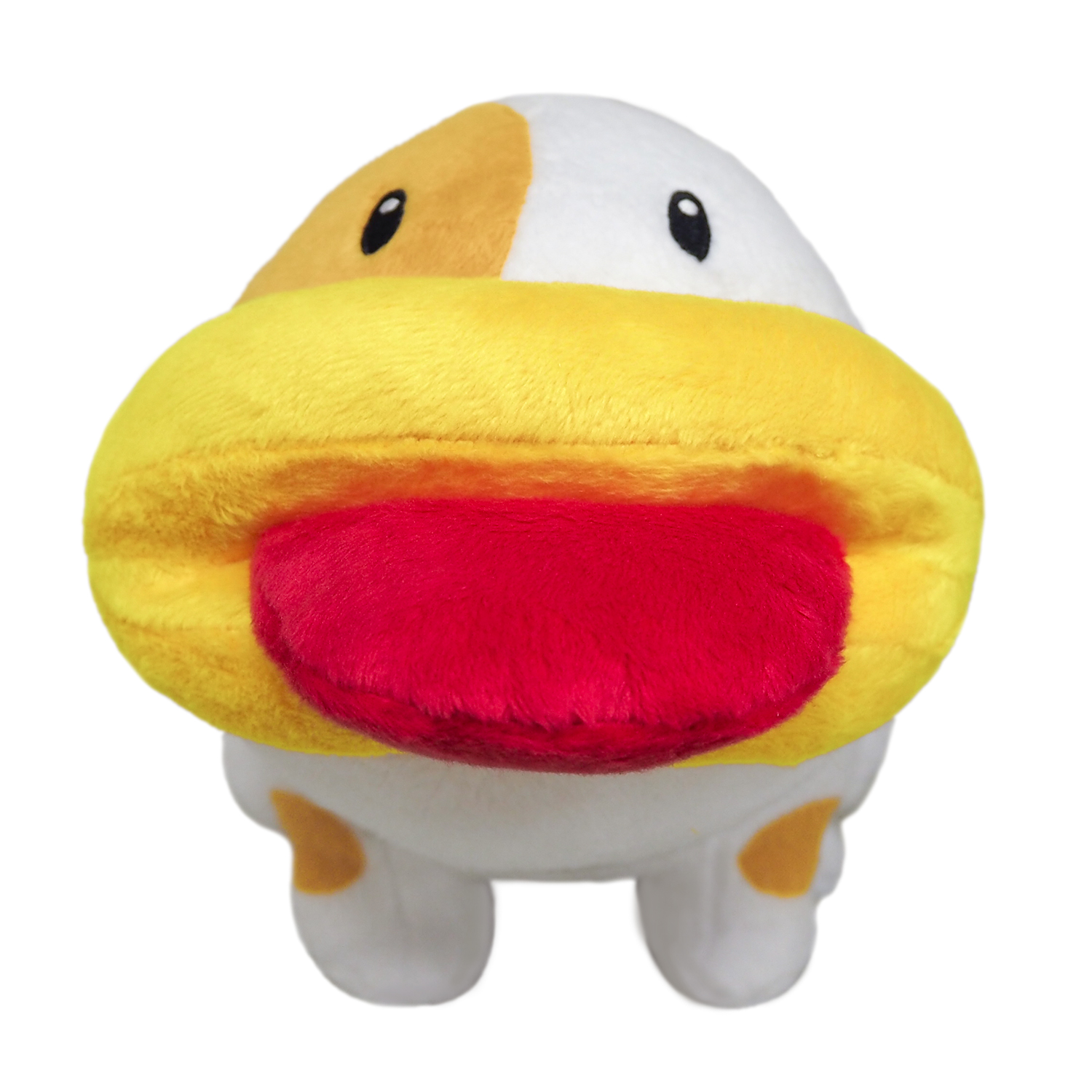 Poochy