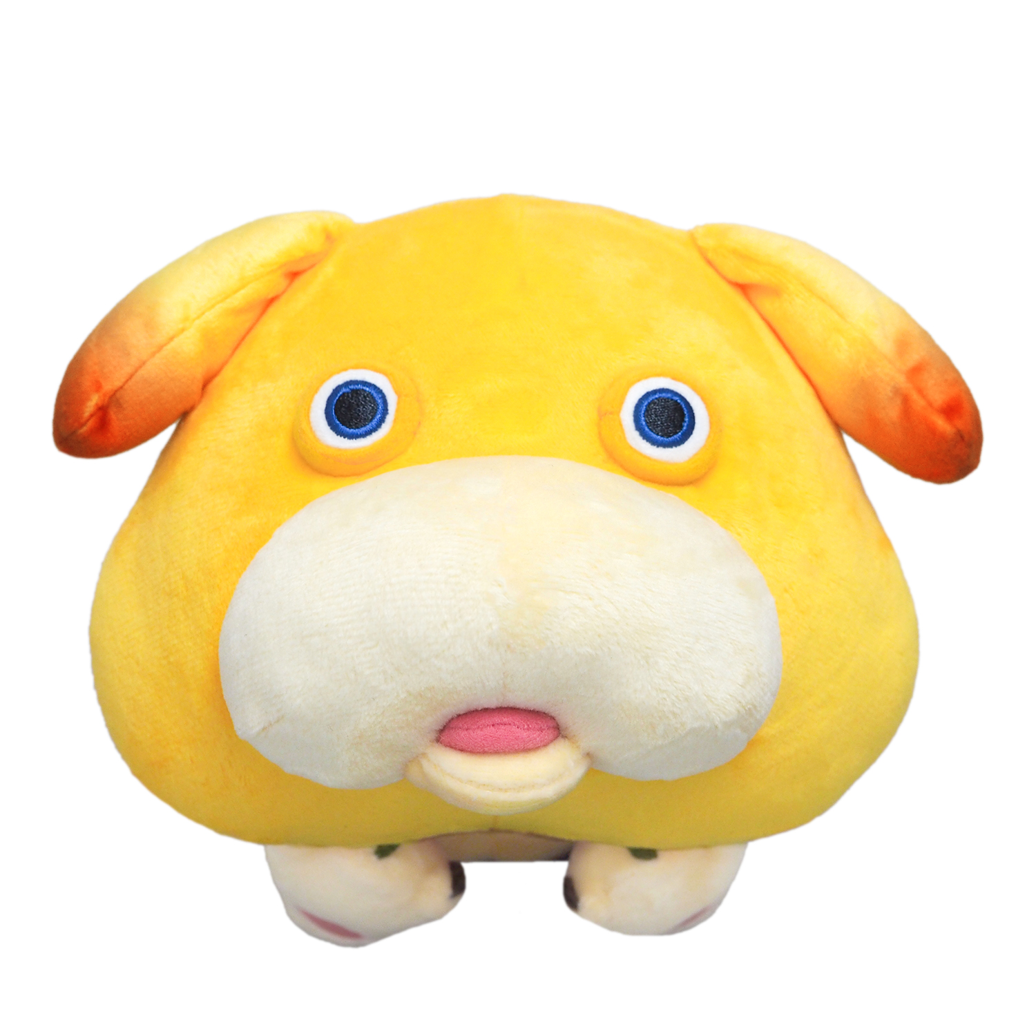 Oatchi pikmin